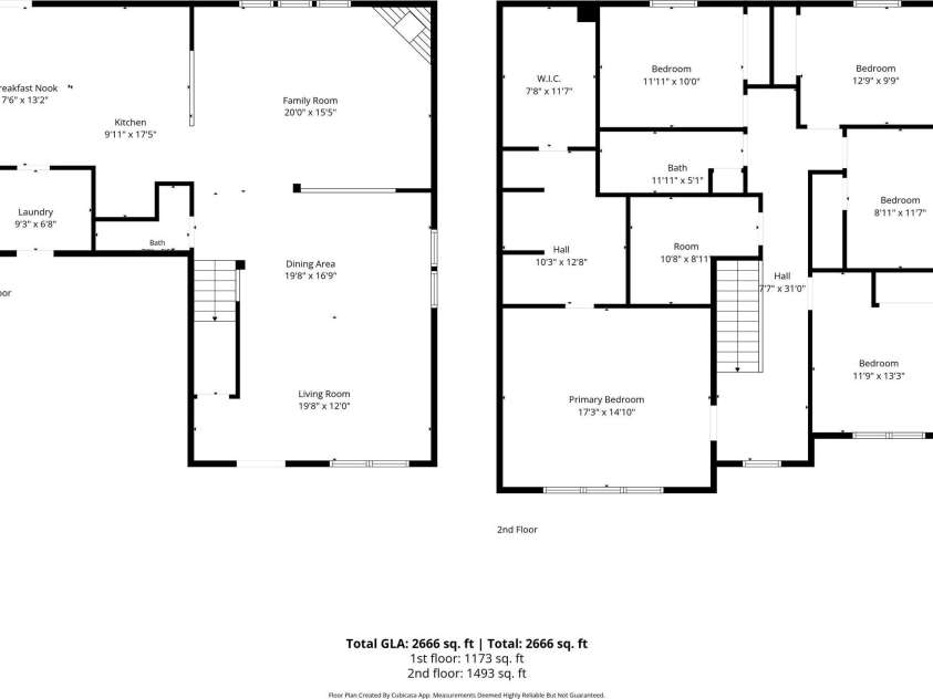 1106 Rainier Lane, Gastonia, NC 28052.  MLS# CAR4416403, YatesRealty ID 45738. 