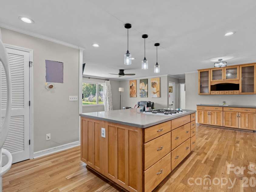 1295 Parris Road, Rock Hill, SC 29732.  MLS# CAR4411338, YatesRealty ID 45739. 