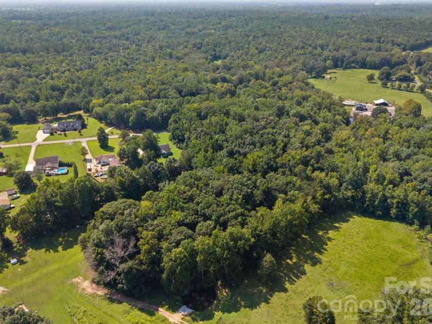1295 Parris Road, Rock Hill, SC 29732.  MLS# CAR4411338, YatesRealty ID 45739. 