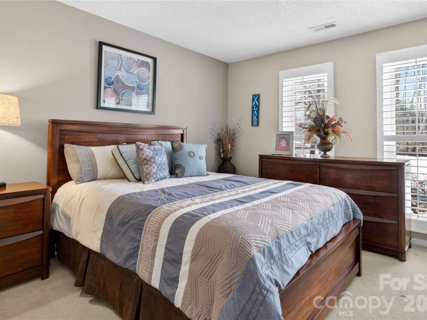 2121 Regatta Lane, Denver, NC 28037.  MLS# CAR4342446, YatesRealty ID 4574. 