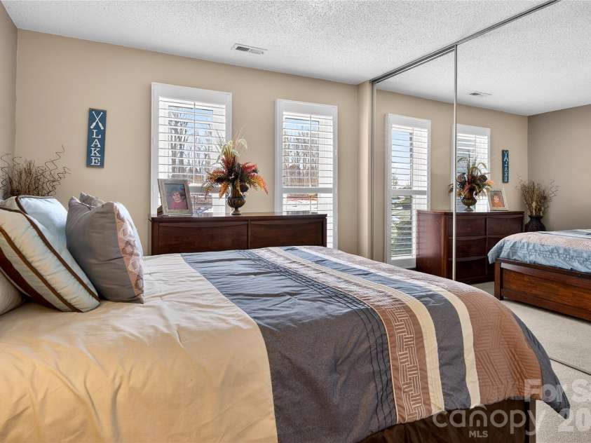 2121 Regatta Lane, Denver, NC 28037.  MLS# CAR4342446, YatesRealty ID 4574. 