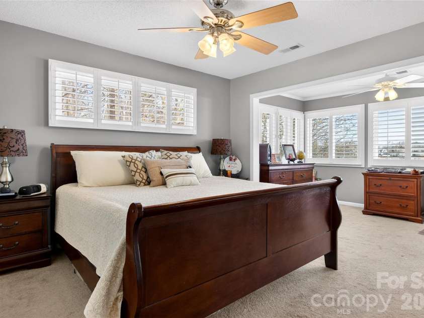 2121 Regatta Lane, Denver, NC 28037.  MLS# CAR4342446, YatesRealty ID 4574. 