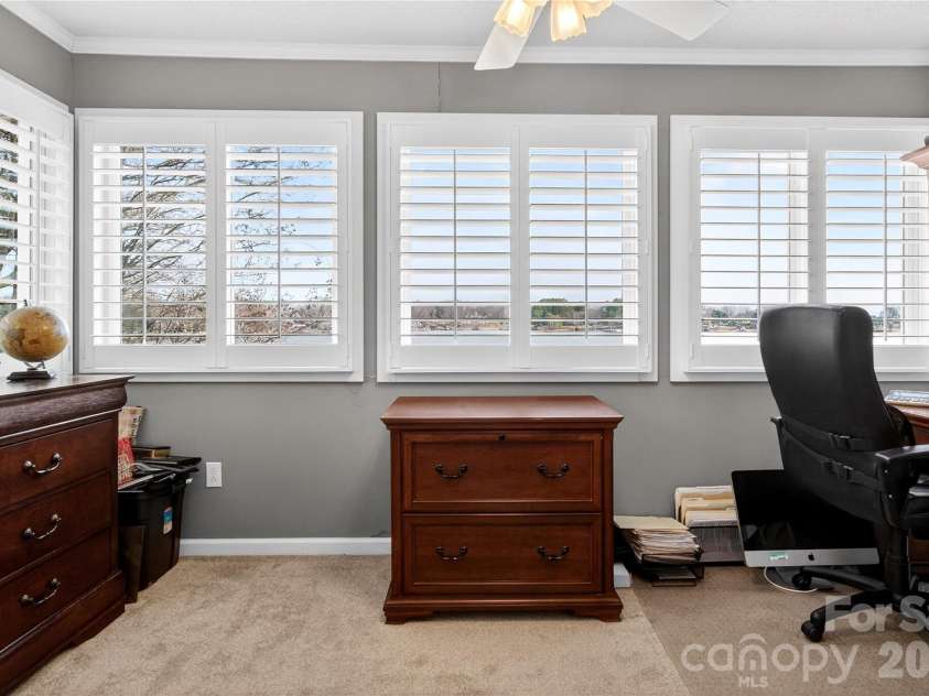 2121 Regatta Lane, Denver, NC 28037.  MLS# CAR4342446, YatesRealty ID 4574. 