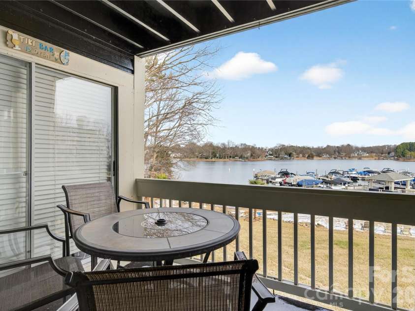 2121 Regatta Lane, Denver, NC 28037.  MLS# CAR4342446, YatesRealty ID 4574. 