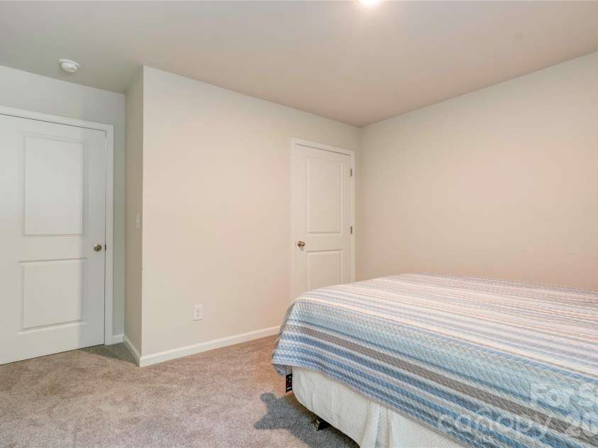 305 Firefly Path, Shelby, NC 28150.  MLS# CAR4415887, YatesRealty ID 45740. Bedroom 2
