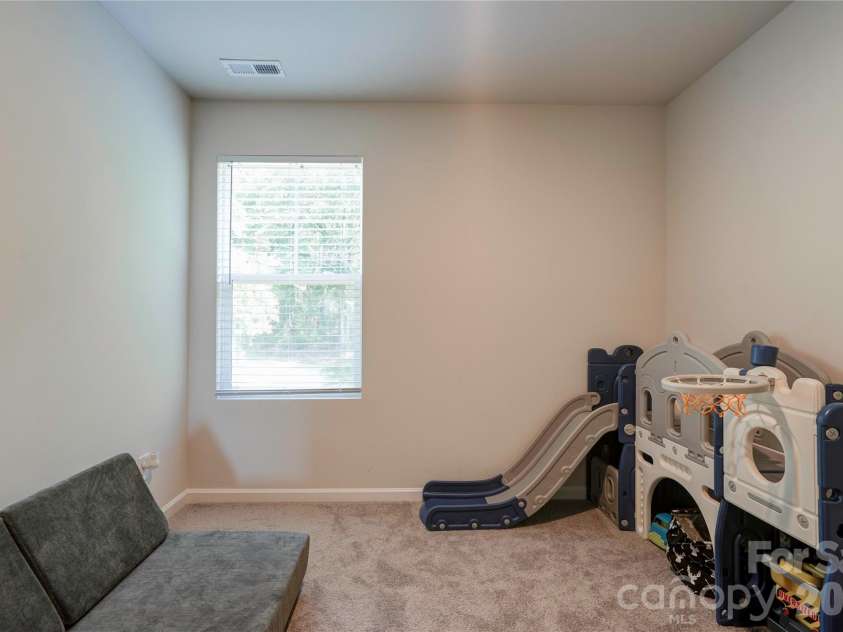 305 Firefly Path, Shelby, NC 28150.  MLS# CAR4415887, YatesRealty ID 45740. Bedroom 5