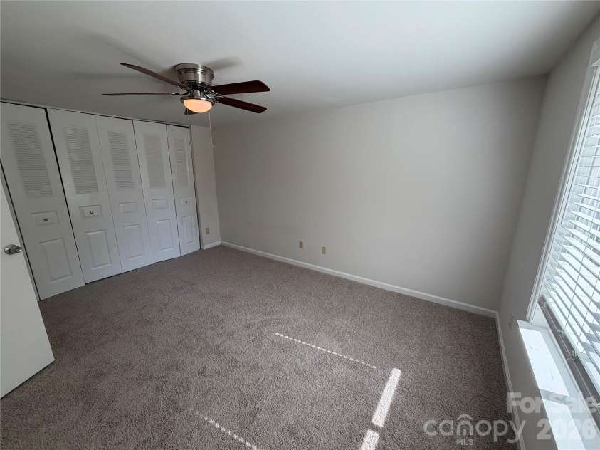 3618 Gustar Court, Charlotte, NC 28212.  MLS# CAR4416874, YatesRealty ID 45742. 