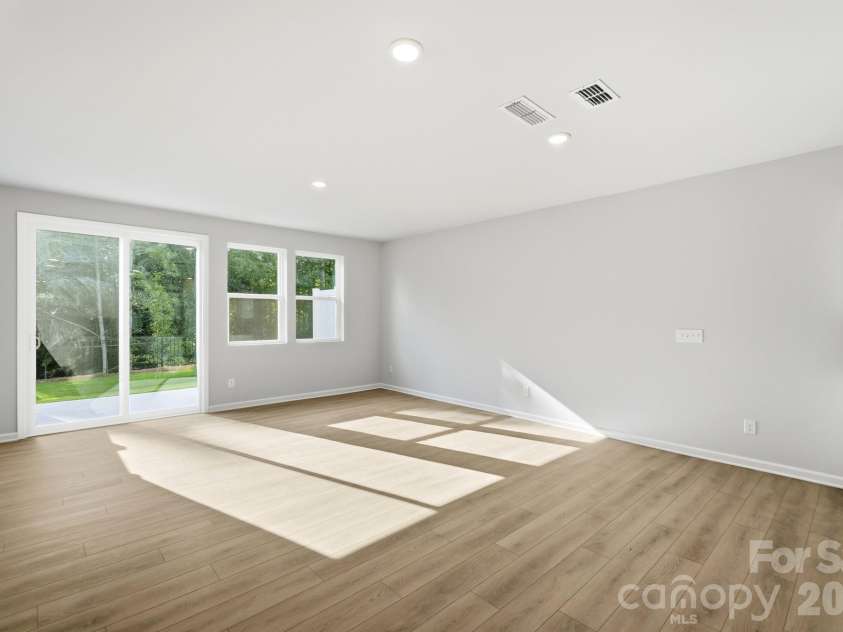 4121 Butler Grove Lane, Charlotte, NC 28269.  MLS# CAR4416879, YatesRealty ID 45745. 