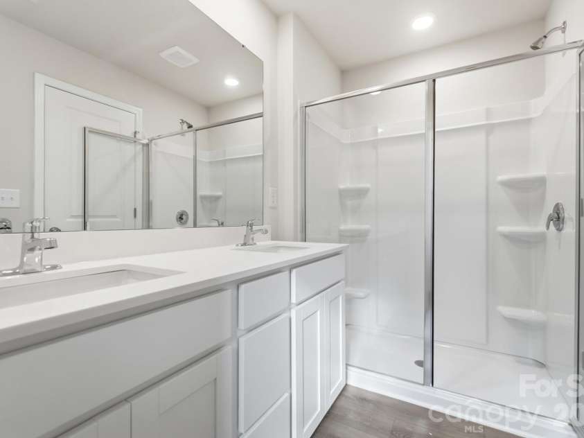 4121 Butler Grove Lane, Charlotte, NC 28269.  MLS# CAR4416879, YatesRealty ID 45745. 