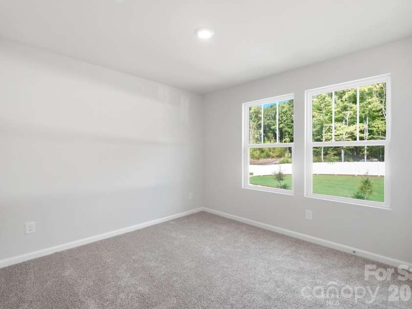 4121 Butler Grove Lane, Charlotte, NC 28269.  MLS# CAR4416879, YatesRealty ID 45745. 