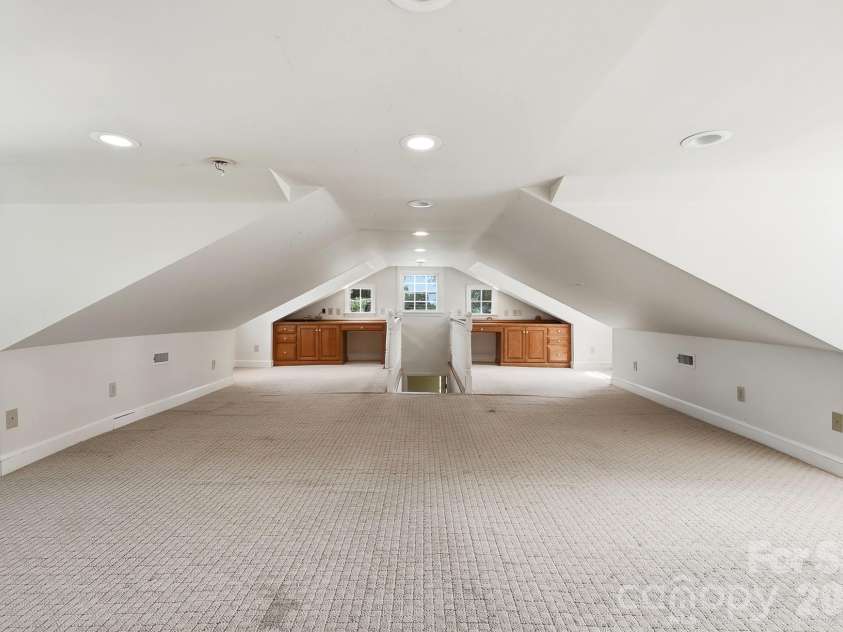 302 Ridge Avenue, Kannapolis, NC 28083.  MLS# CAR4414149, YatesRealty ID 45746. 