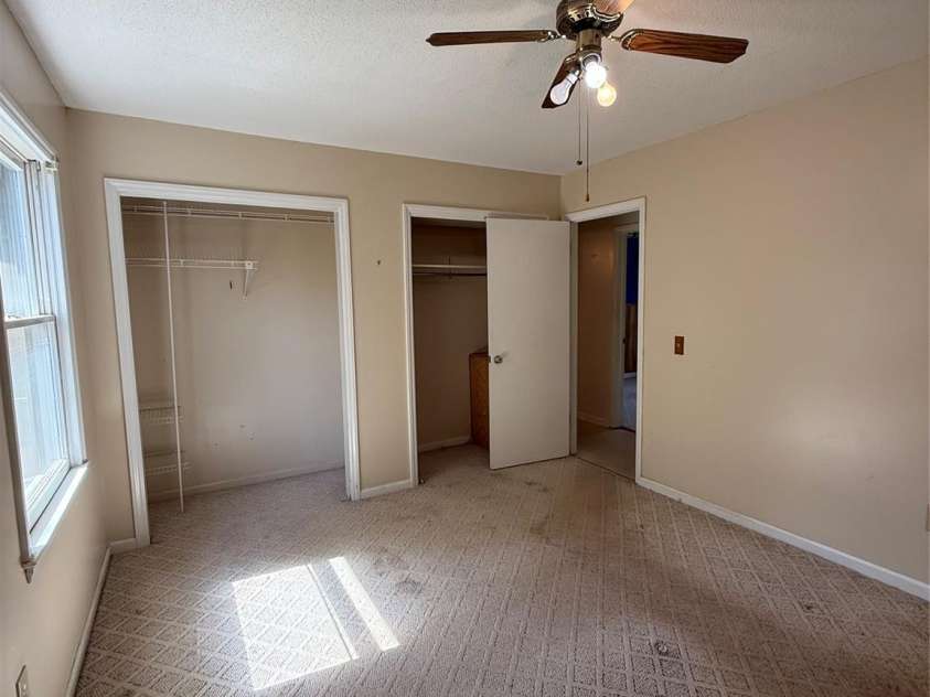 3695 Commanche Court, Lenoir, NC 28645.  MLS# CAR4415005, YatesRealty ID 45749. 