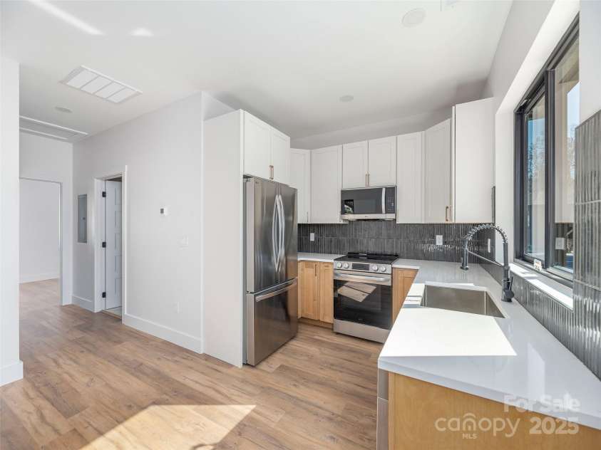 11 Leap Frog Park, Waynesville, NC 28786.  MLS# CAR4239023, YatesRealty ID 4575. 