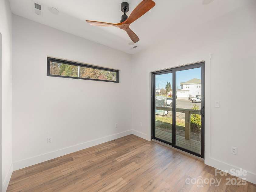 11 Leap Frog Park, Waynesville, NC 28786.  MLS# CAR4239023, YatesRealty ID 4575. 