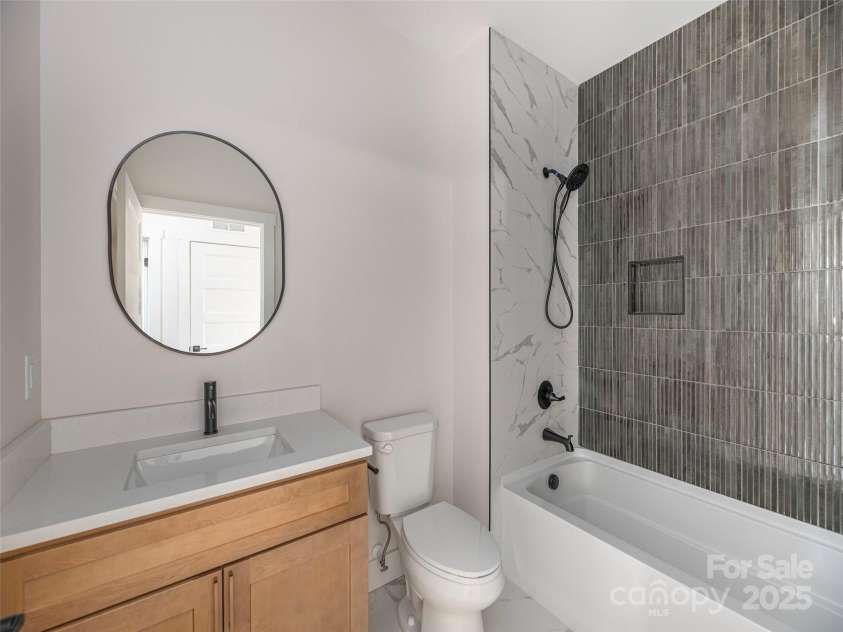 11 Leap Frog Park, Waynesville, NC 28786.  MLS# CAR4239023, YatesRealty ID 4575. 