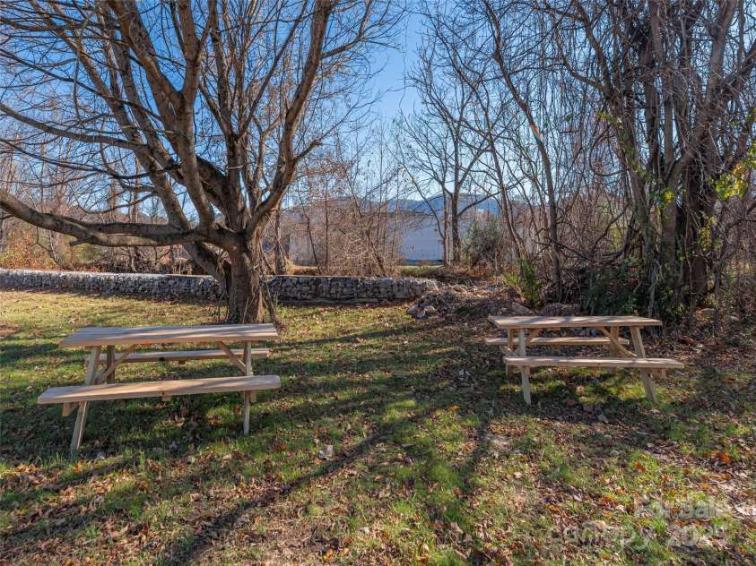11 Leap Frog Park, Waynesville, NC 28786.  MLS# CAR4239023, YatesRealty ID 4575. 