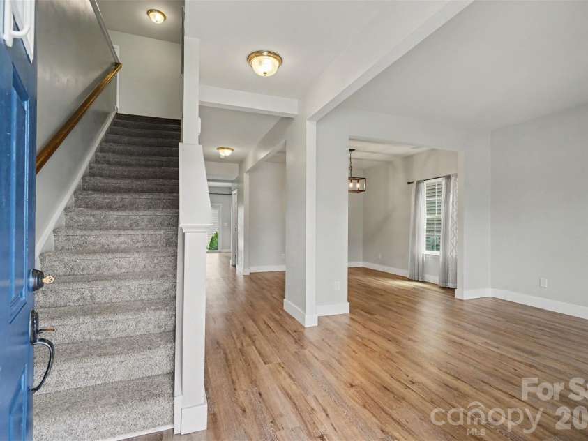10924 Tailwater Street, Davidson, NC 28036.  MLS# CAR4411527, YatesRealty ID 45750. 
