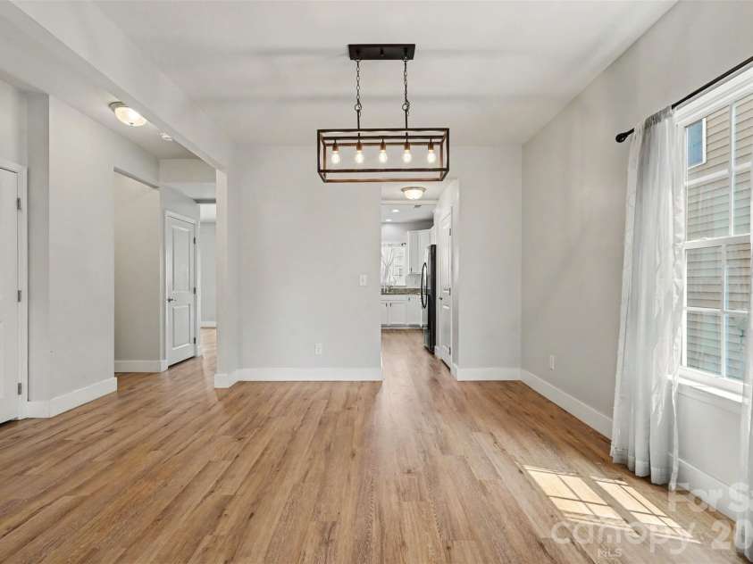10924 Tailwater Street, Davidson, NC 28036.  MLS# CAR4411527, YatesRealty ID 45750. 