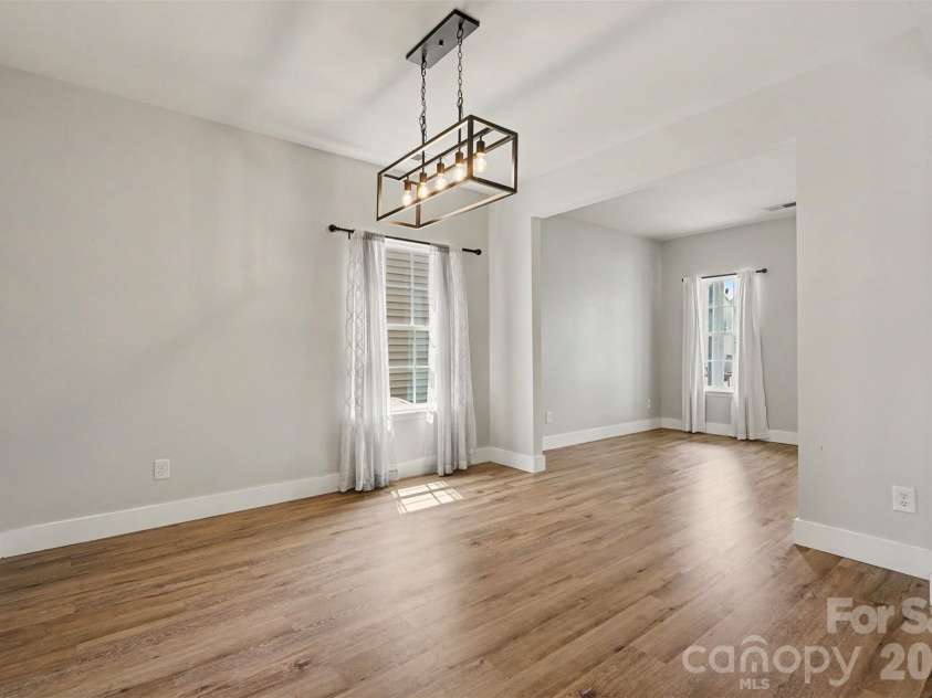 10924 Tailwater Street, Davidson, NC 28036.  MLS# CAR4411527, YatesRealty ID 45750. 