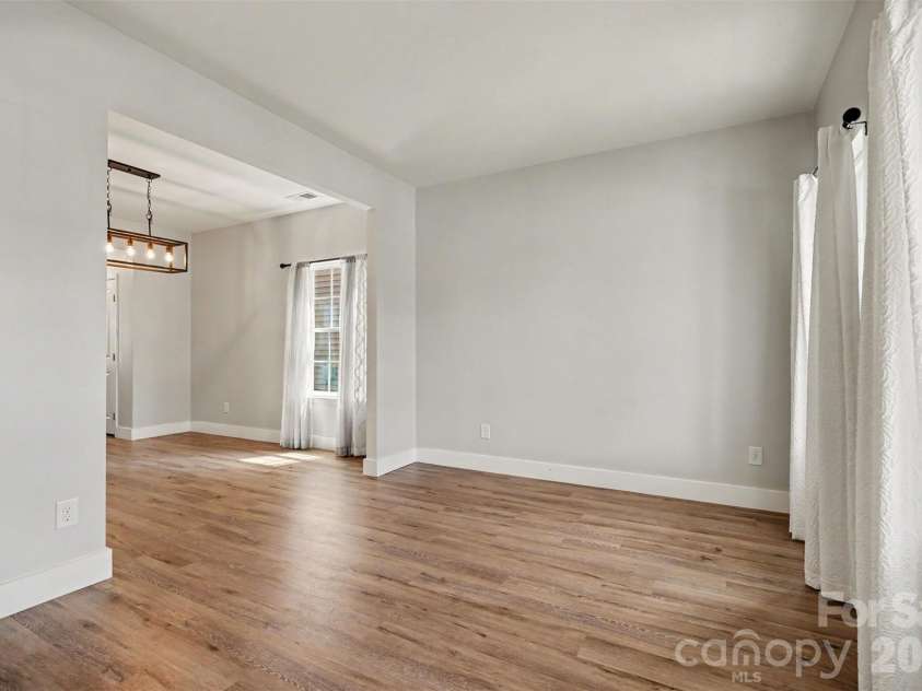 10924 Tailwater Street, Davidson, NC 28036.  MLS# CAR4411527, YatesRealty ID 45750. 