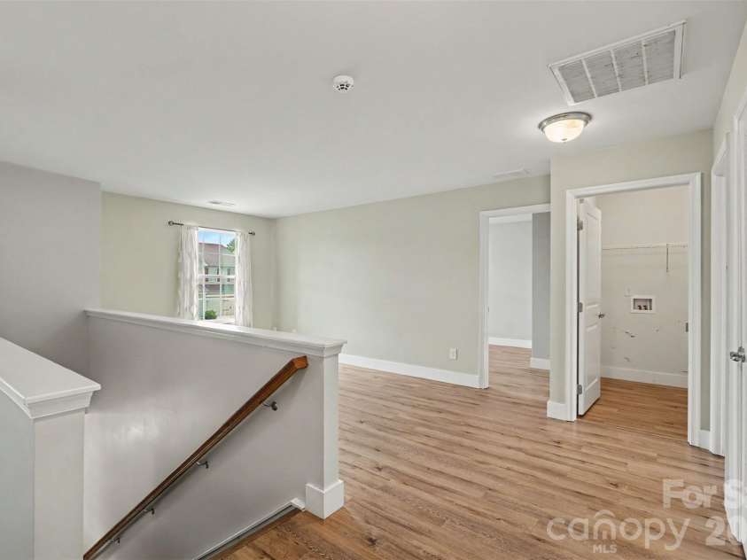 10924 Tailwater Street, Davidson, NC 28036.  MLS# CAR4411527, YatesRealty ID 45750. 