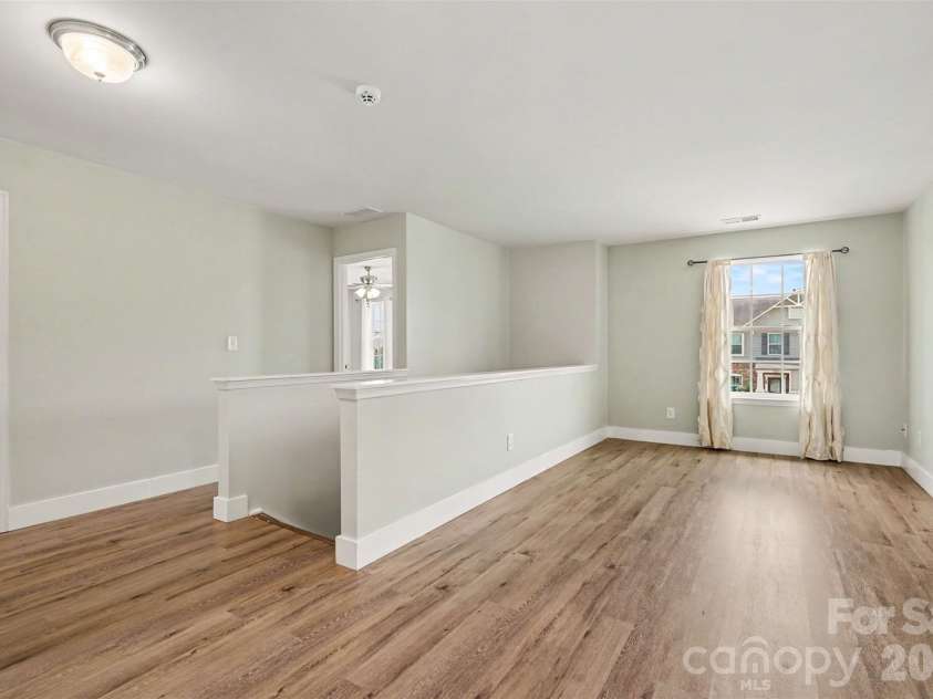 10924 Tailwater Street, Davidson, NC 28036.  MLS# CAR4411527, YatesRealty ID 45750. 