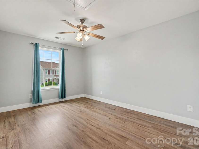 10924 Tailwater Street, Davidson, NC 28036.  MLS# CAR4411527, YatesRealty ID 45750. 