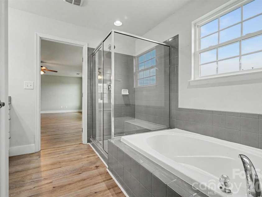 10924 Tailwater Street, Davidson, NC 28036.  MLS# CAR4411527, YatesRealty ID 45750. 