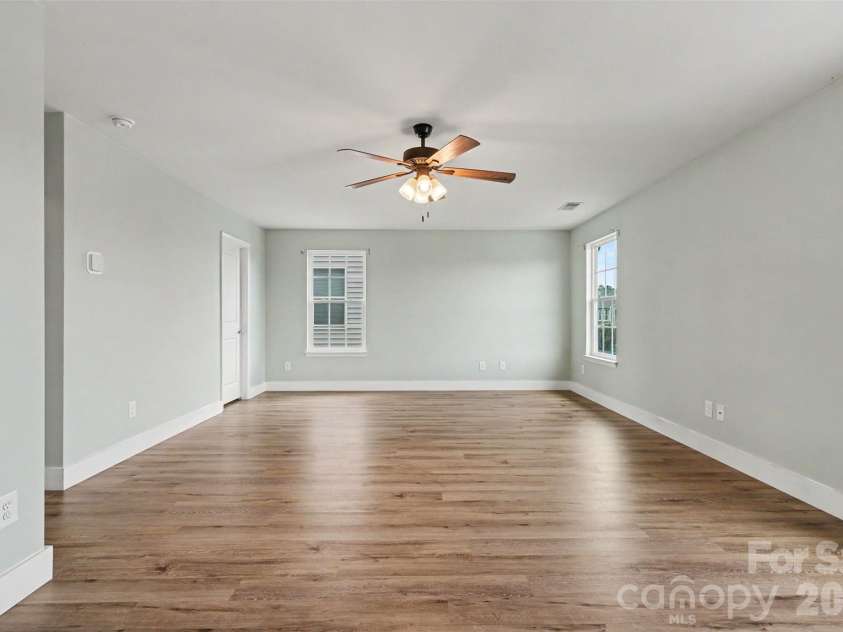 10924 Tailwater Street, Davidson, NC 28036.  MLS# CAR4411527, YatesRealty ID 45750. 