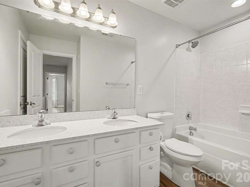10924 Tailwater Street, Davidson, NC 28036.  MLS# CAR4411527, YatesRealty ID 45750. 