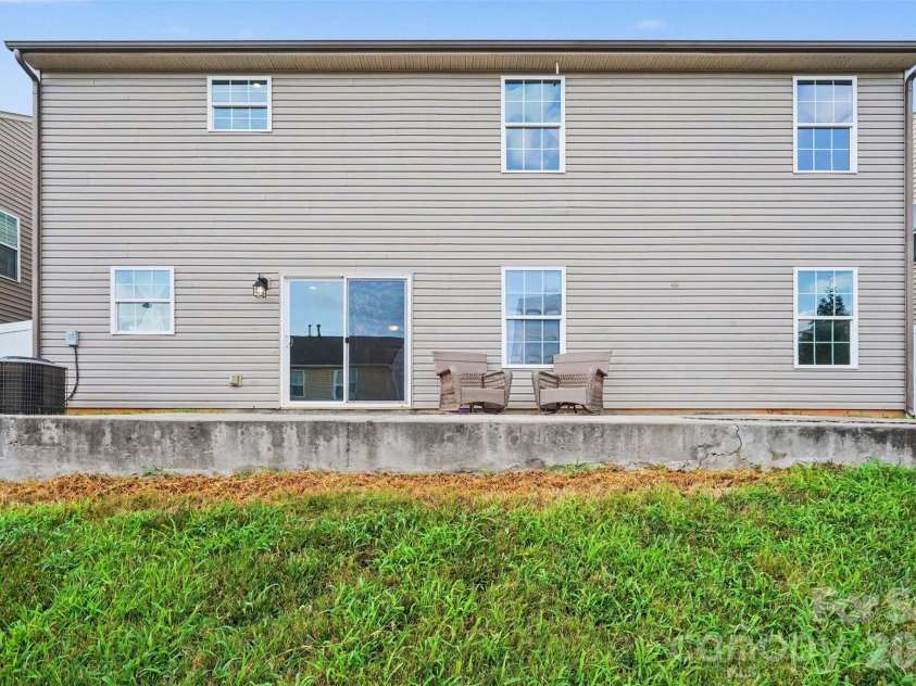10924 Tailwater Street, Davidson, NC 28036.  MLS# CAR4411527, YatesRealty ID 45750. 