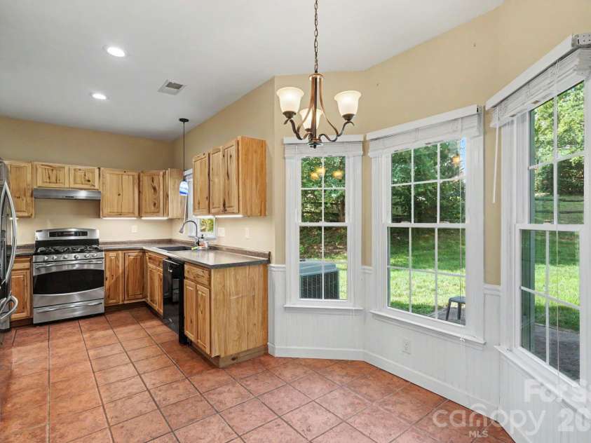 4176 Peyton Court, Concord, NC 28027.  MLS# CAR4406944, YatesRealty ID 45752. 