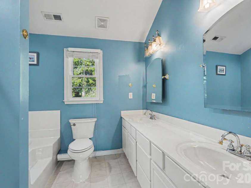 4176 Peyton Court, Concord, NC 28027.  MLS# CAR4406944, YatesRealty ID 45752. 