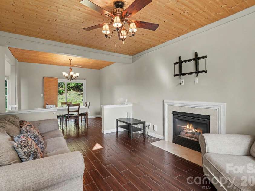 4176 Peyton Court, Concord, NC 28027.  MLS# CAR4406944, YatesRealty ID 45752. 