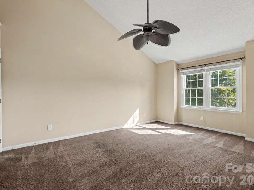 4176 Peyton Court, Concord, NC 28027.  MLS# CAR4406944, YatesRealty ID 45752. 