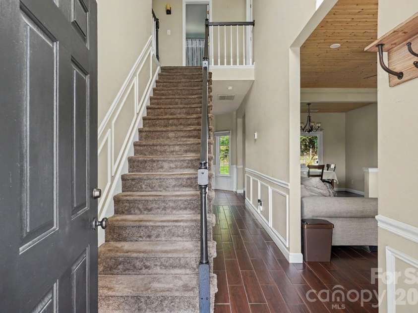 4176 Peyton Court, Concord, NC 28027.  MLS# CAR4406944, YatesRealty ID 45752. 