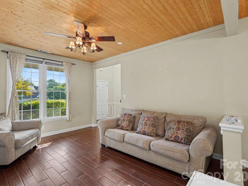 4176 Peyton Court, Concord, NC 28027.  MLS# CAR4406944, YatesRealty ID 45752. 