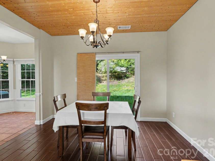 4176 Peyton Court, Concord, NC 28027.  MLS# CAR4406944, YatesRealty ID 45752. 