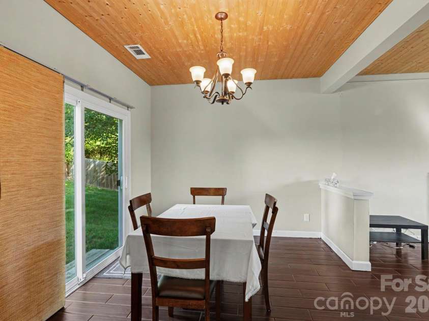 4176 Peyton Court, Concord, NC 28027.  MLS# CAR4406944, YatesRealty ID 45752. 