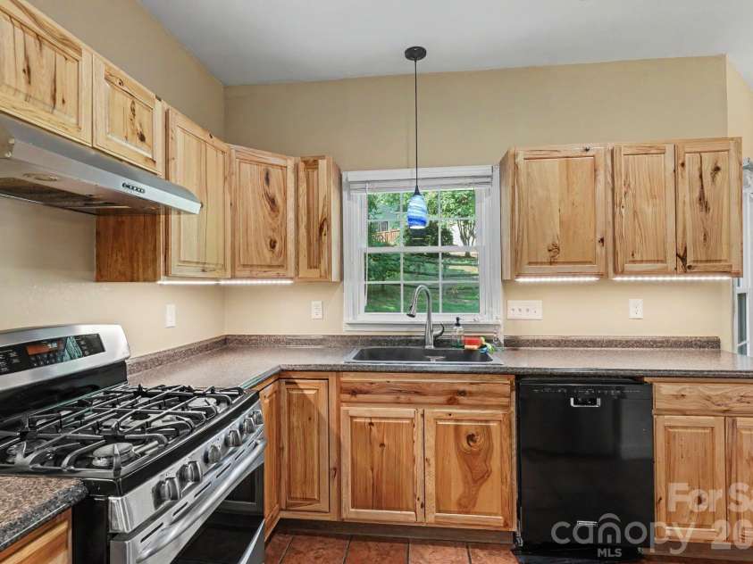 4176 Peyton Court, Concord, NC 28027.  MLS# CAR4406944, YatesRealty ID 45752. 