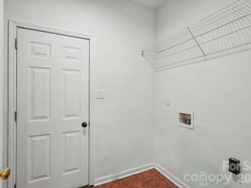 4176 Peyton Court, Concord, NC 28027.  MLS# CAR4406944, YatesRealty ID 45752. 