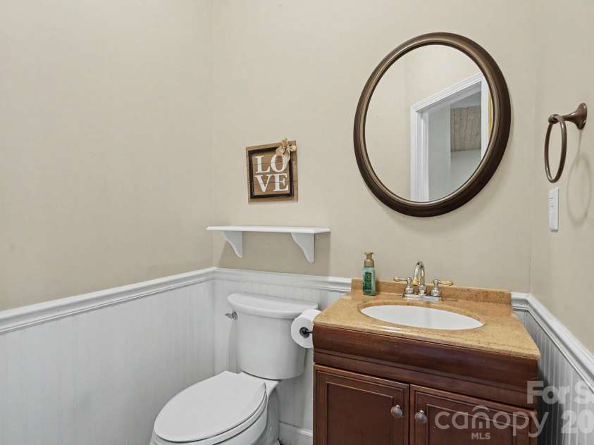 4176 Peyton Court, Concord, NC 28027.  MLS# CAR4406944, YatesRealty ID 45752. 