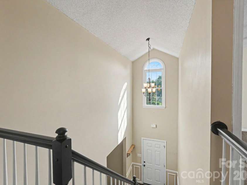 4176 Peyton Court, Concord, NC 28027.  MLS# CAR4406944, YatesRealty ID 45752. 