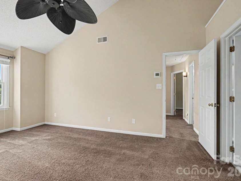 4176 Peyton Court, Concord, NC 28027.  MLS# CAR4406944, YatesRealty ID 45752. 