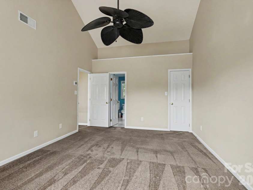 4176 Peyton Court, Concord, NC 28027.  MLS# CAR4406944, YatesRealty ID 45752. 