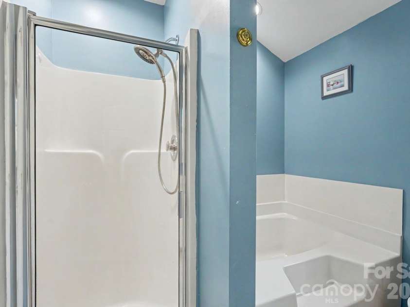 4176 Peyton Court, Concord, NC 28027.  MLS# CAR4406944, YatesRealty ID 45752. 