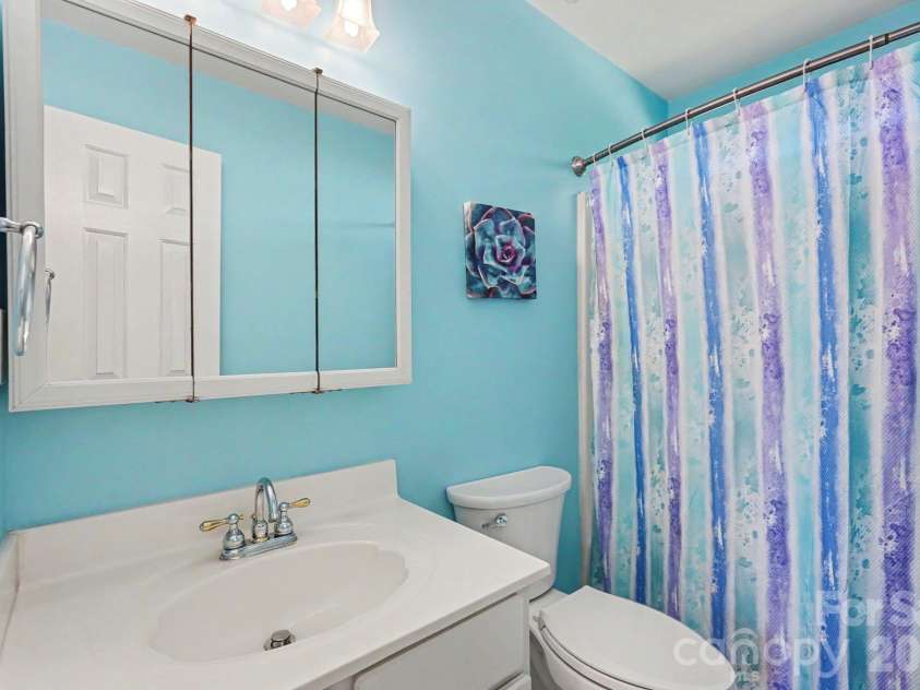 4176 Peyton Court, Concord, NC 28027.  MLS# CAR4406944, YatesRealty ID 45752. 