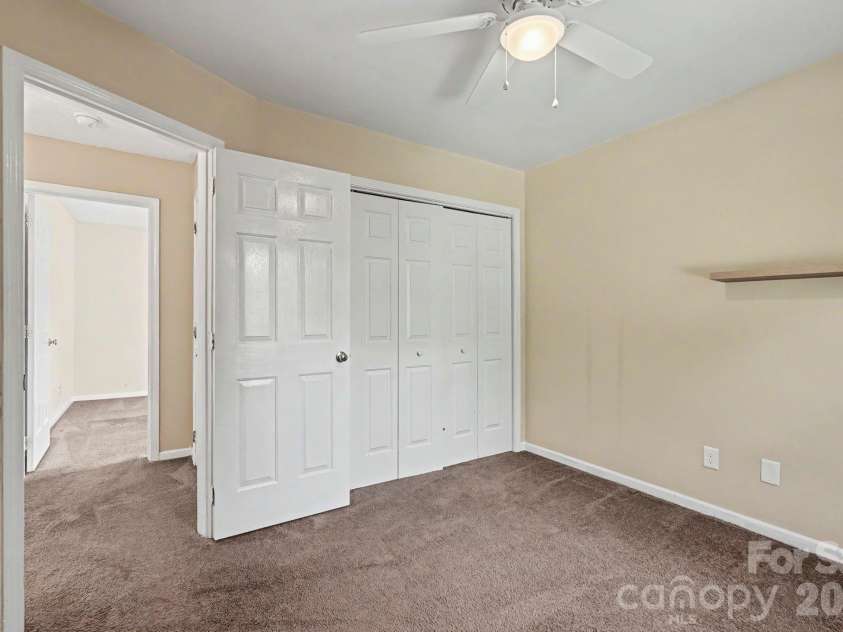 4176 Peyton Court, Concord, NC 28027.  MLS# CAR4406944, YatesRealty ID 45752. 
