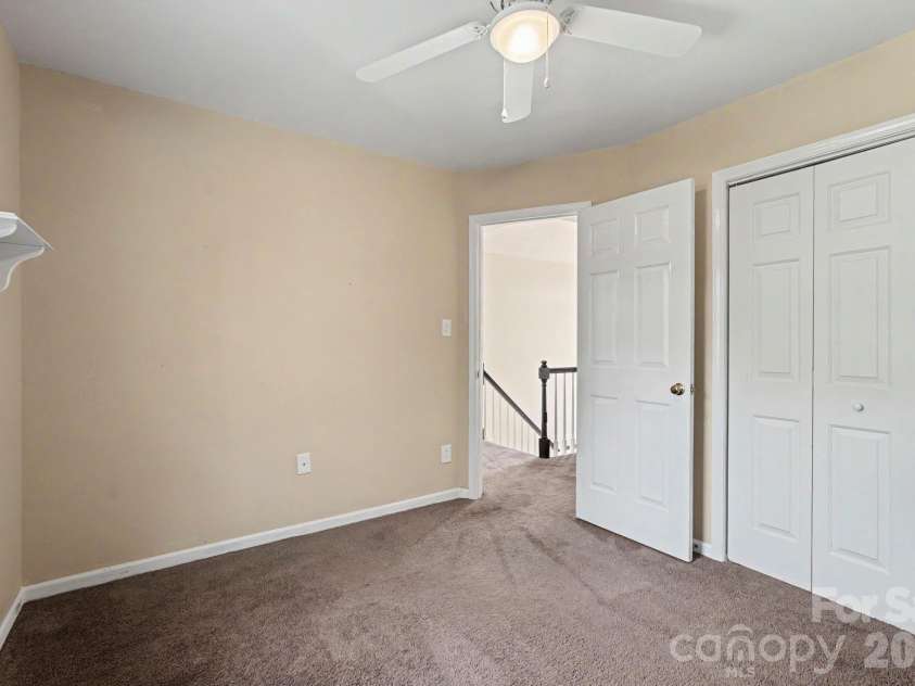 4176 Peyton Court, Concord, NC 28027.  MLS# CAR4406944, YatesRealty ID 45752. 