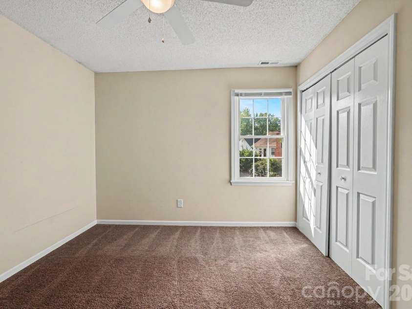 4176 Peyton Court, Concord, NC 28027.  MLS# CAR4406944, YatesRealty ID 45752. 